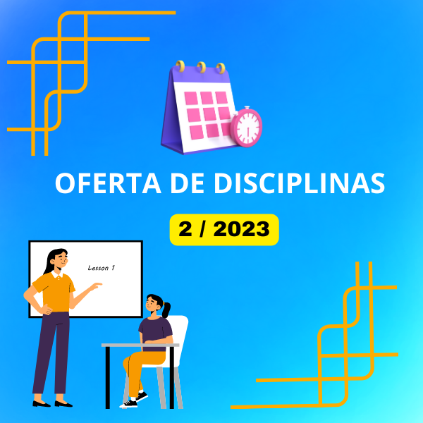 chamadaoferta2 23