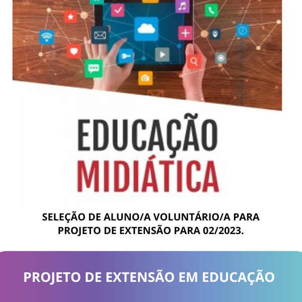 educacaoemideia