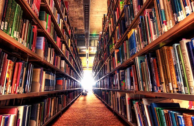 Fotobiblio1