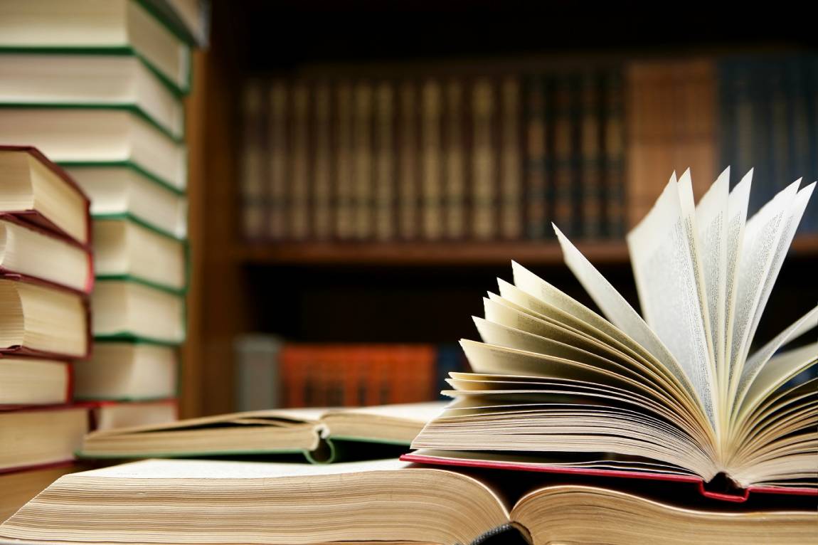 Fotobiblio2