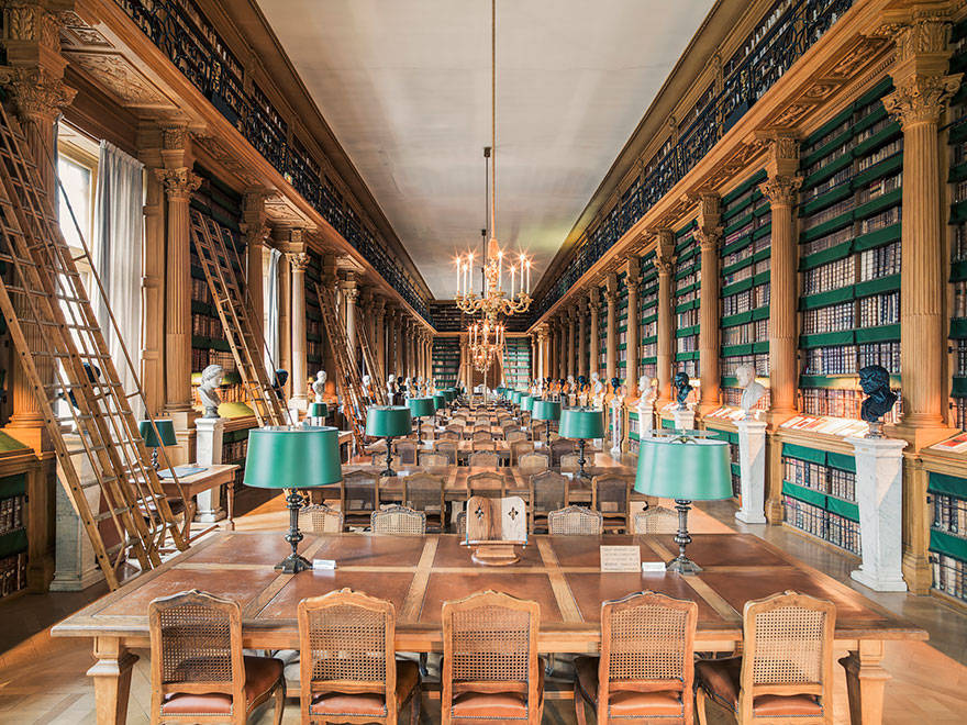 Fotobiblio3