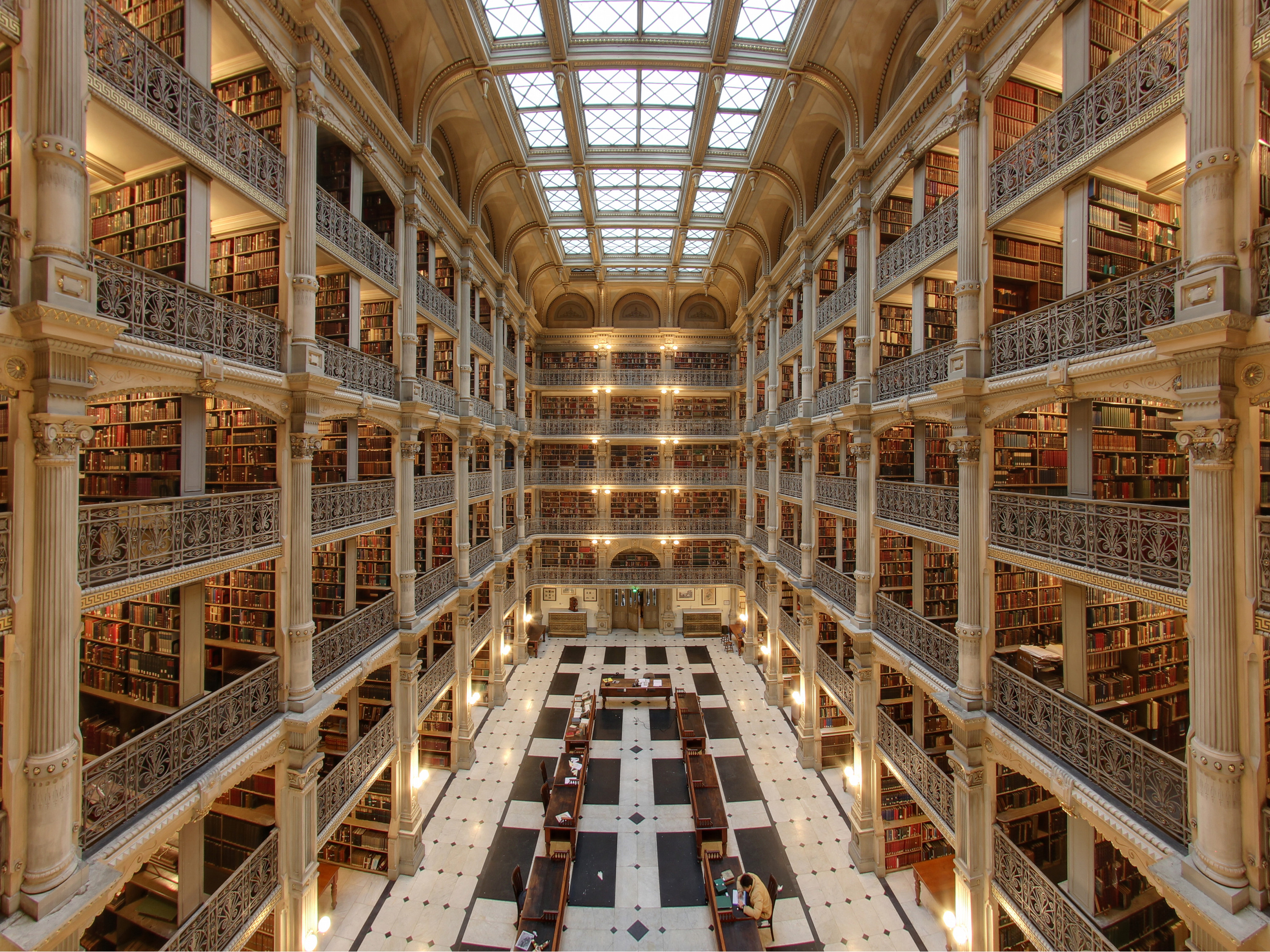 Fotobiblio4