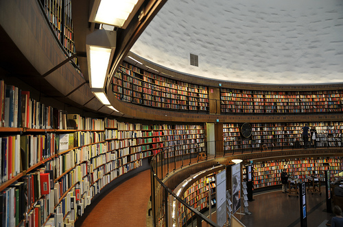 Fotobiblio6