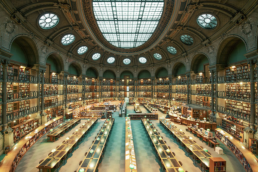 Fotobiblio8