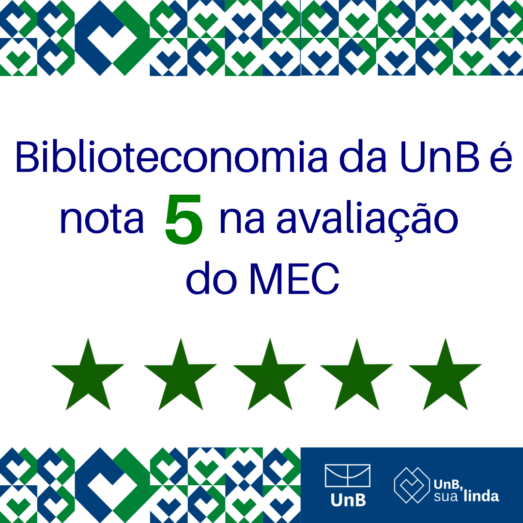 nota5mec