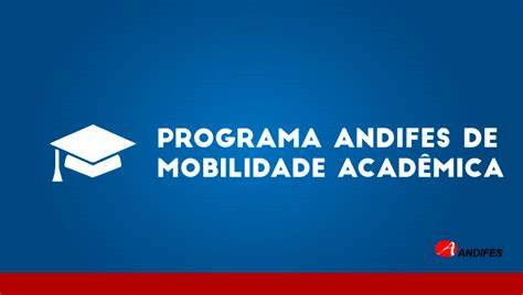 andifes 1