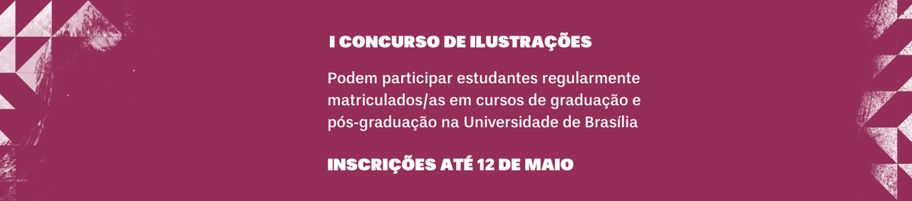 banner concurso editora unb 1