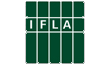 IFLA