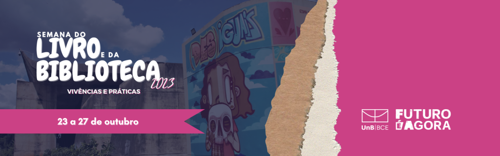 Banner site novo 1024x320