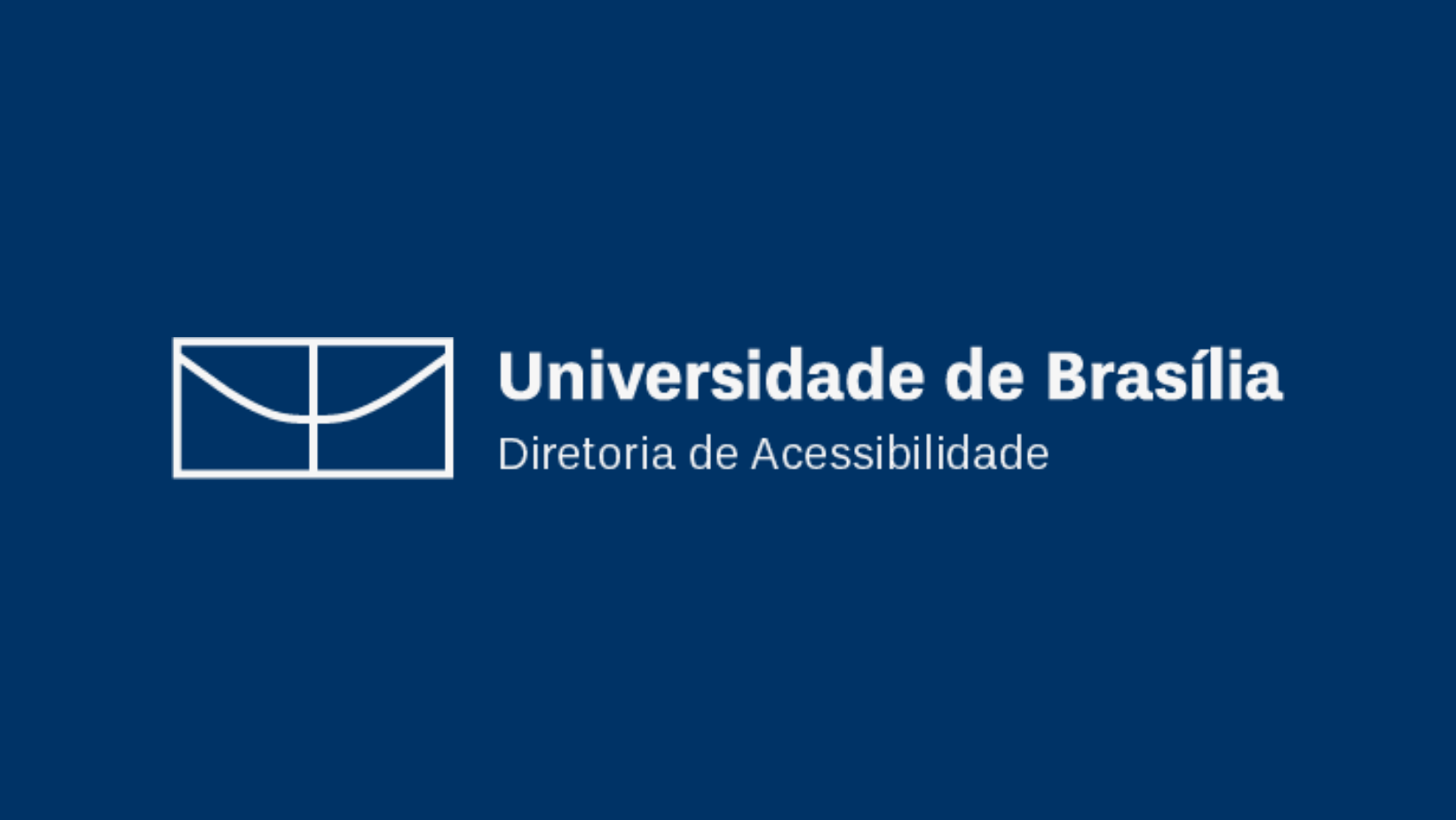 daces unb