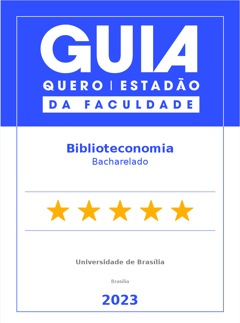 imagem guia