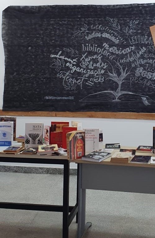 mostra cursos 2022 site