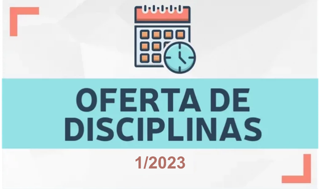 oferta site