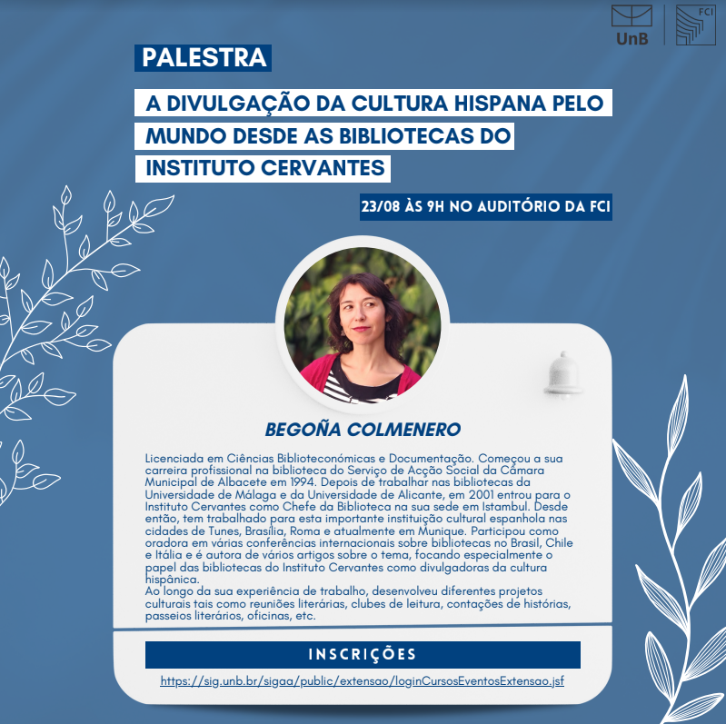 palestra